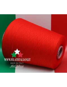 M4996N Мерино WV CARIAGGI ANTILOPE 8,99€/100g