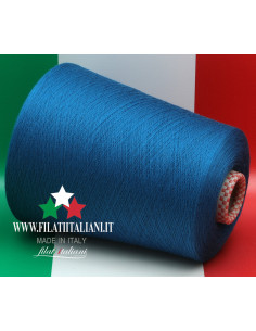 M4999N MERINO WV CARIAGGI ANTILOPE 8,99€/100g  Prod.: CARIAGGIArt.:...
