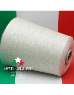 M5222 MERINO WV CARIAGGI ANTILOPE 8,99€/100g  Prod.: CARIAGGIArt.: ...
