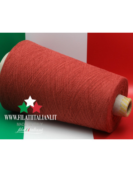 M5605N M5605N CINIGLIA COTONE VISCOSA  LUSSO 6.99€/100g