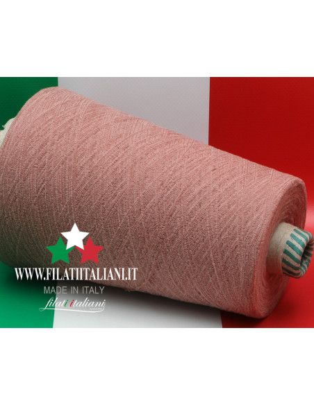 M5606N CHENILLE COTTON VISCOSA  LUSSO 6.99€/100g Арт. LUSSO Prod.: ...