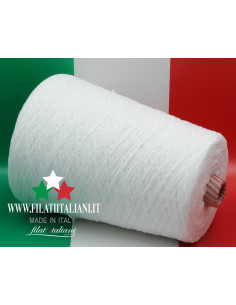 M5603N CHENILLE VELLUTO 4.99€/100g Арт.  VELLUTO Prod.: MIROGLIO Co...