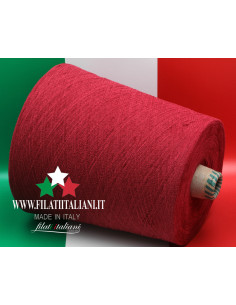 M5609N CHENILLE COTTON VISCOSA  LUSSO 6.99€/100g Аrt.: LUSSOProd.: ...