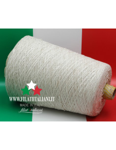M5592N CHENILLE VELLUTO 4.99€/100g Аrt.: VELLUTO Prod.: MIROGLIO Co...