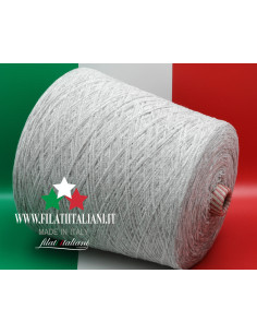 M5594AN CHENILLE VELLUTO 4.99€/100g Аrt.: VELLUTO Prod.: MIROGLIO C...