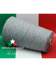 M5595N M5595N CINIGLIA VELLUTO  4.99€/100g