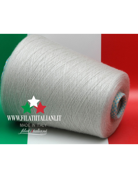 M5551N M5551N CASHMERE SOFFIO CARIAGGI 39.99€/100g