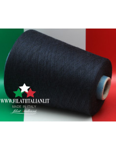 M5577N CASHMERE SOFFIO CARIAGGI 39.99€/100g Art.: SOFFIOProd.: CARI...