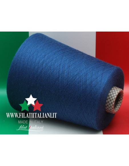 M5584N CASHMERE SOFFIO CARIAGGI 39.99€/100g Art.: SOFFIOProd.: CARI...