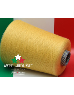M5585N CASHMERE SOFFIO CARIAGGI 39.99€/100g Art.: SOFFIOProd.: CARI...