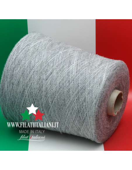 M5667N MIX MERINO FILPUCCI MUFLONE 6.99€/100g  Prod. : FILPUCCI Art...