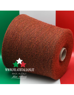 M5668N MIX MERINO FILPUCCI MUFLONE 6.99€/100g  Prod. : FILPUCCI Art...