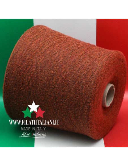 M5668N MIX MERINO FILPUCCI MUFLONE 6.99€/100g  Prod. : FILPUCCI Art...