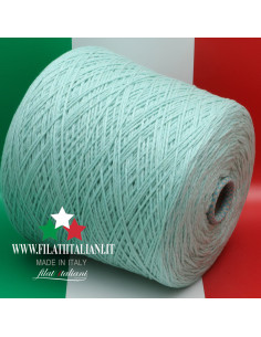 M5435N CARIAGGI  PIUMA CASHMERE WS 43,99€/100g  Prod. : CARIAGGI Ar...