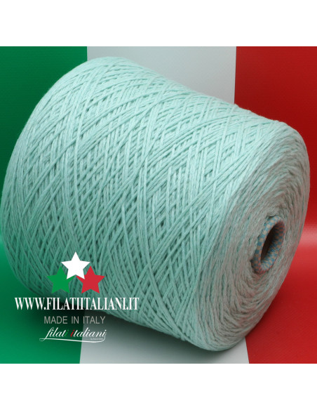 M5435N CARIAGGI  PIUMA CASHMERE WS 43,99€/100g  Prod. : CARIAGGI Ar...