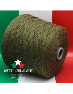 M5459N M5459N CARIAGGI PIUMA CASHMERE WS 43,99€/100g