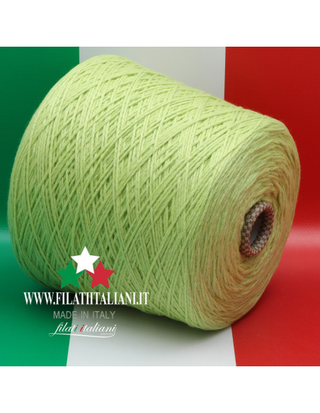 M5460N CARIAGGI  PIUMA CASHMERE WS 43,99€/100g  Prod. : CARIAGGI Ar...