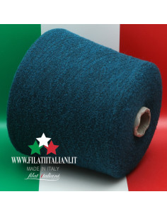 M5675N M5675N MISTO MERINO  FILPUCCI MUFLONE 6.99€/100g