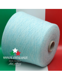 M5676N M5676N MISTO MERINO  FILPUCCI MUFLONE 6.99€/100g