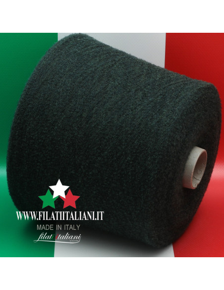 M5678N M5678N MISTO MERINO  FILPUCCI MUFLONE 6.99€/100g