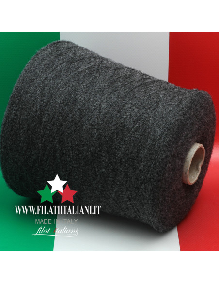 M5684N M5684N MISTO MERINO  FILPUCCI MUFLONE 6.99€/100g