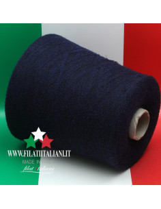 M5685N M5685N MISTO MERINO  FILPUCCI MUFLONE 6.99€/100g