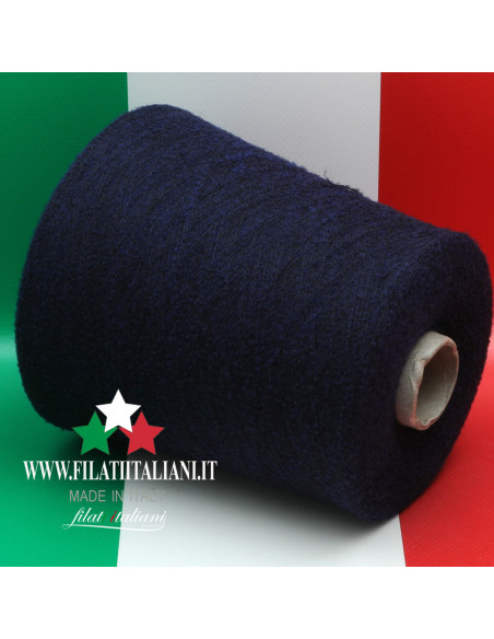 M5685N M5685N MISTO MERINO  FILPUCCI MUFLONE 6.99€/100g