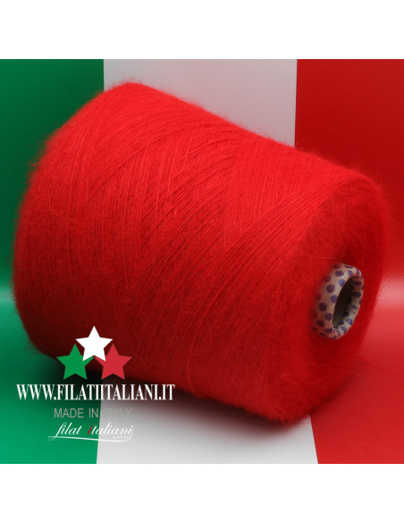 M5689N ANGORA 80  (WA) BIAGIOLI MODESTO 29.90€/100g Prod.:BIAGIOLI ...