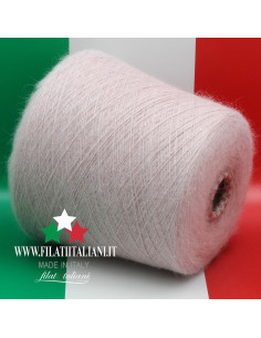 M5690N ANGORA 80  (WA) BIAGIOLI MODESTO 29.90€/100g Prod.:BIAGIOLI ...