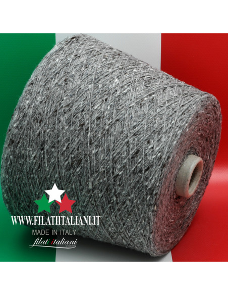 M5687N M5687N LANA MERINO TWEED SLOTTIME 6,99€/100g