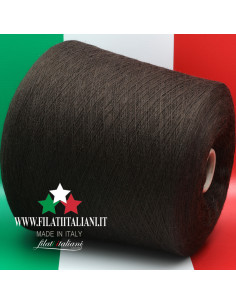 G7208AN G7208AN MERINO MISTO 3,99€/100g