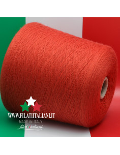G7213N G7213N MERINO MISTO 3,99€/100g