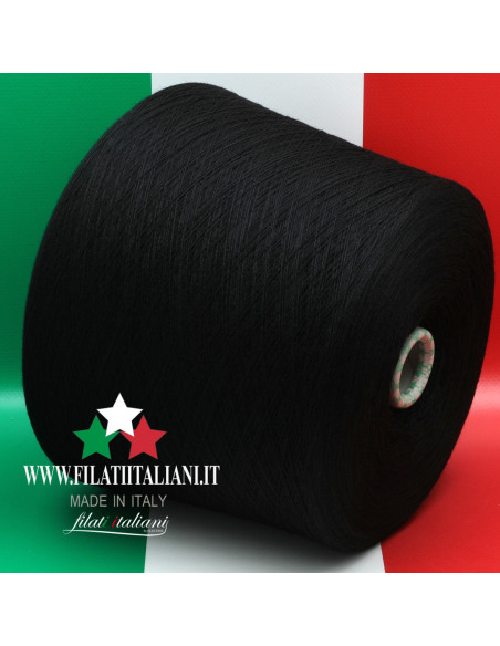 G1478N MERINO (WV) 2/30 AMICO SOFT 5.99€/100g Prod.: LANE ROSSIArt....