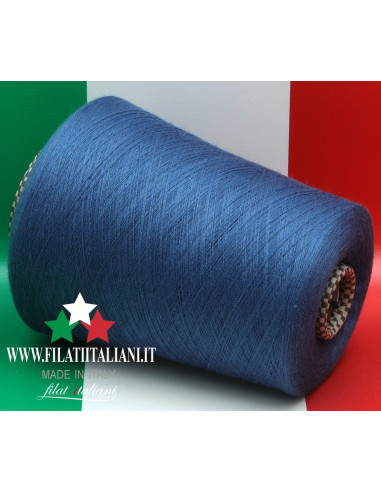 M4557N M4557N WS CASHMERE SYSTEMA NATURAE 37.99€/100g