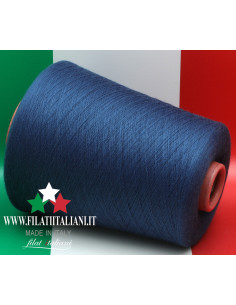 M4559N WS КАШЕМИР SYSTEMA NATURAE 37.99€/100g