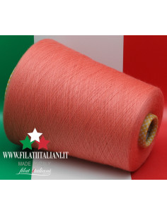 M4561N M4561N WS CASHMERE SYSTEMA NATURAE 37.99€/100g