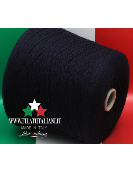 M5349N M5349N  MISTO CASHMERE SOL CARIAGGI 14.99€/100g