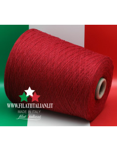 M5664N MIX КАШЕМИР SOL CARIAGGI 14.99€/100г