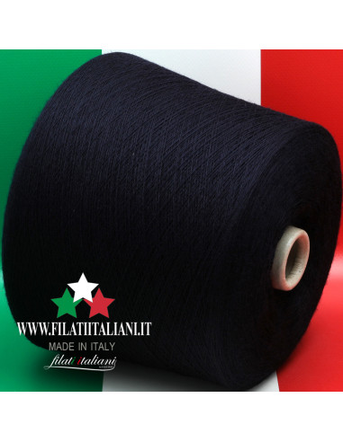 G1469N G1469N LANA MERINO  WV 2/30 WAGNER  6.49€/100g