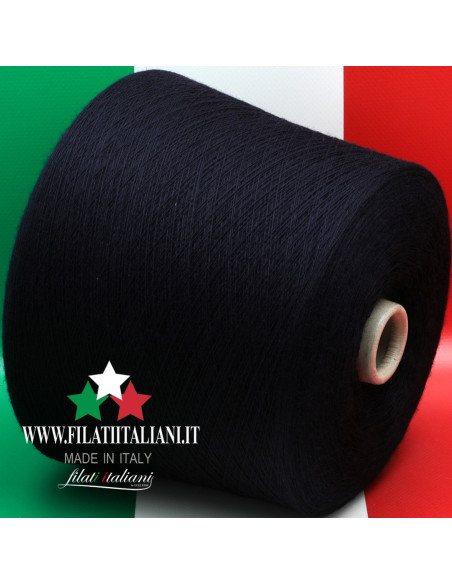 G1469N MERINO WOOL  WV 2/30 WAGNER 6.49€/100g  Prod.: LANEROSSI Art...