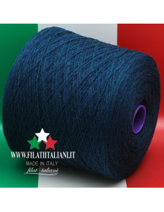 M5697N МЕРИНО (WV) 2/15  4.99€/100g