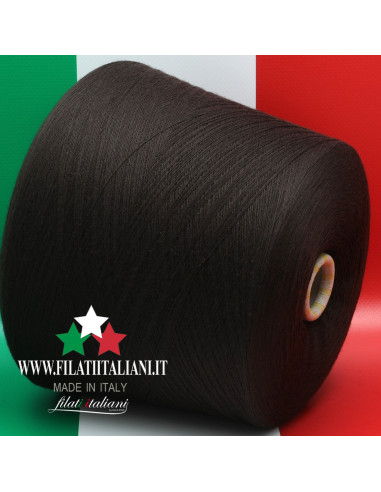 G7815N CASHMERE MERINO WV 2/48 SUBLIME 8.99€/100g  LANA GATTO art ....