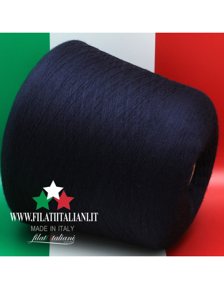 G7812N CASHMERE MERINO WV 2/48 SUBLIME 8.99€/100g  LANA GATTO art ....