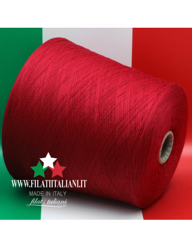 G7809N CASHMERE MERINO WV 2/48 SUBLIME 8.99€/100g  LANA GATTO art ....