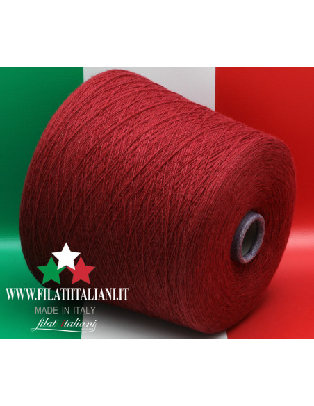 M5649N CASHMERE CARIAGGI 34,99€/100g