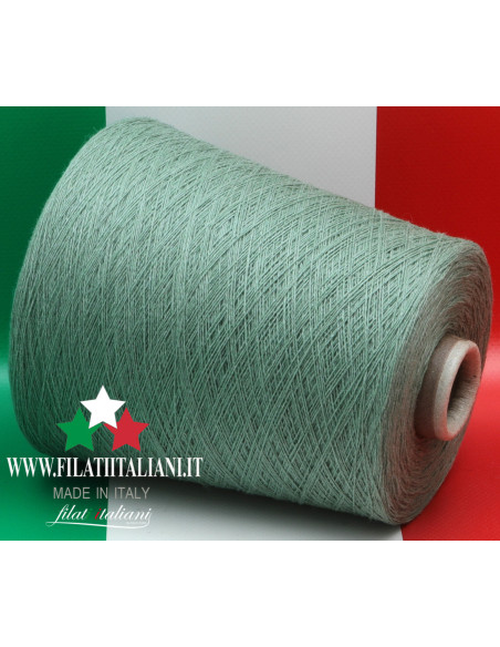 M5650N CASHMERE CARIAGGI 34,99€/100g