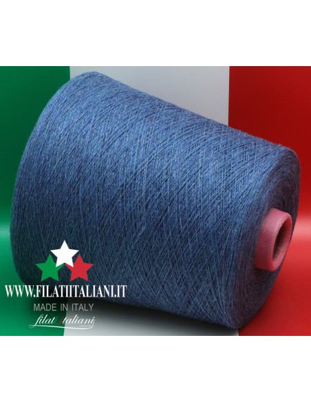 M5652N CASHMERE 2/28 CARIAGGI 34,99€/100g Prod.:CARIAGGI Art.: CASH...