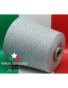 M5653N CASHMERE CARIAGGI 34,99€/100g