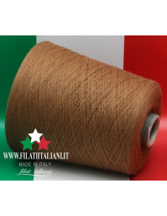 M5654N CASHMERE CARIAGGI 39,99€/100g
