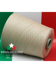 M5657N M5657N CASHMERE 2/28 CARIAGGI  34,99€/100g